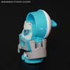 Transformers Botbots Sippy Slurps - Image #5 of 39