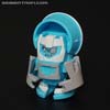 Transformers Botbots Sippy Slurps - Image #6 of 39