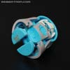 Transformers Botbots Sippy Slurps - Image #7 of 39