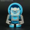 Transformers Botbots Sippy Slurps - Image #8 of 39
