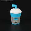 Transformers Botbots Sippy Slurps - Image #18 of 39