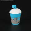 Transformers Botbots Sippy Slurps - Image #19 of 39