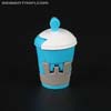 Transformers Botbots Sippy Slurps - Image #20 of 39