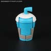 Transformers Botbots Sippy Slurps - Image #21 of 39