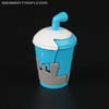 Transformers Botbots Sippy Slurps - Image #22 of 39