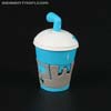 Transformers Botbots Sippy Slurps - Image #23 of 39