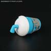 Transformers Botbots Sippy Slurps - Image #25 of 39