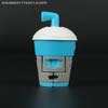 Transformers Botbots Sippy Slurps - Image #31 of 39