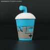 Transformers Botbots Sippy Slurps - Image #32 of 39