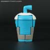 Transformers Botbots Sippy Slurps - Image #33 of 39