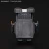 Transformers Botbots Skillz Punk - Image #4 of 45