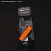Transformers Botbots Skillz Punk - Image #5 of 45