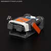 Transformers Botbots Skillz Punk - Image #7 of 45