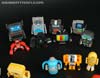 Transformers Botbots Skillz Punk - Image #13 of 45