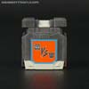 Transformers Botbots Skillz Punk - Image #18 of 45