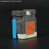 Transformers Botbots Skillz Punk - Image #19 of 45