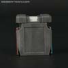 Transformers Botbots Skillz Punk - Image #20 of 45