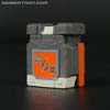 Transformers Botbots Skillz Punk - Image #21 of 45