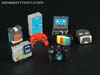 Transformers Botbots Skillz Punk - Image #26 of 45