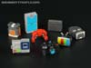 Transformers Botbots Skillz Punk - Image #29 of 45