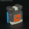 Transformers Botbots Skillz Punk - Image #32 of 45