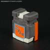 Transformers Botbots Skillz Punk - Image #36 of 45