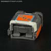 Transformers Botbots Skillz Punk - Image #37 of 45