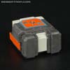 Transformers Botbots Skillz Punk - Image #38 of 45