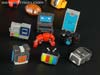 Transformers Botbots Skillz Punk - Image #40 of 45