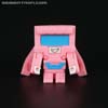 Transformers Botbots Slappyhappy - Image #1 of 40