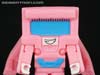 Transformers Botbots Slappyhappy - Image #2 of 40