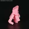 Transformers Botbots Slappyhappy - Image #4 of 40