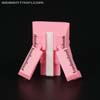 Transformers Botbots Slappyhappy - Image #5 of 40