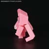 Transformers Botbots Slappyhappy - Image #6 of 40