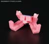 Transformers Botbots Slappyhappy - Image #8 of 40