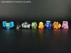 Transformers Botbots Slappyhappy - Image #11 of 40