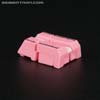 Transformers Botbots Slappyhappy - Image #19 of 40