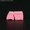 Transformers Botbots Slappyhappy - Image #20 of 40