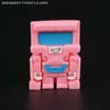 Transformers Botbots Slappyhappy - Image #24 of 40