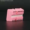 Transformers Botbots Slappyhappy - Image #29 of 40