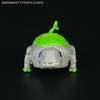 Transformers Botbots Slobber Rock - Image #1 of 44