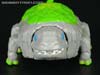 Transformers Botbots Slobber Rock - Image #2 of 44