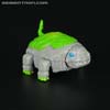Transformers Botbots Slobber Rock - Image #3 of 44