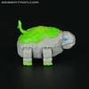 Transformers Botbots Slobber Rock - Image #4 of 44