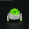 Transformers Botbots Slobber Rock - Image #5 of 44