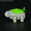 Transformers Botbots Slobber Rock - Image #6 of 44