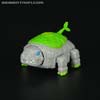 Transformers Botbots Slobber Rock - Image #7 of 44