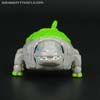 Transformers Botbots Slobber Rock - Image #8 of 44