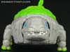 Transformers Botbots Slobber Rock - Image #9 of 44