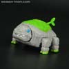 Transformers Botbots Slobber Rock - Image #10 of 44